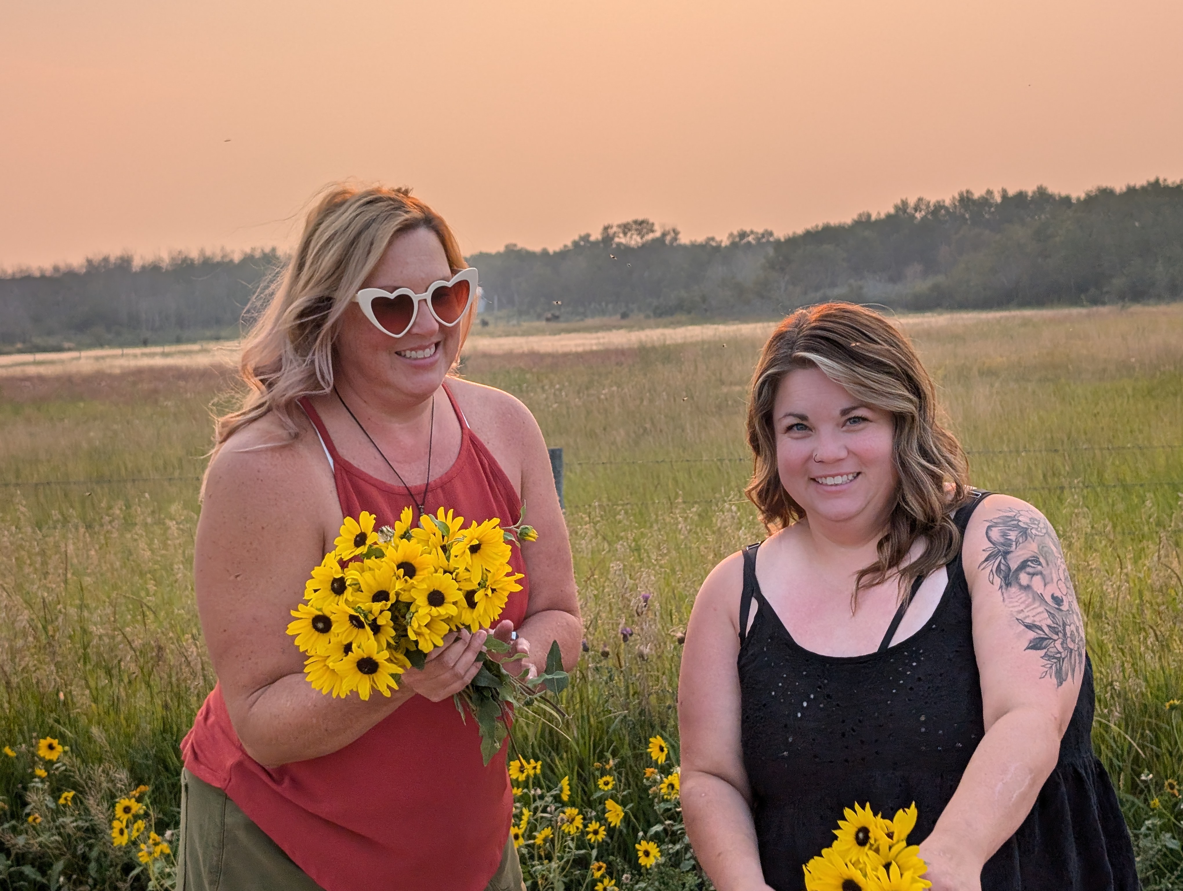 Crafting with intension with have you feeling connected and beautiful. Gather with friends and treat your imagination to a bit of magic.